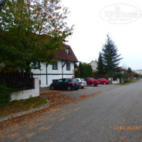 фото из отзыва ID 1093178