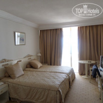 фото из отзыва ID 1093181