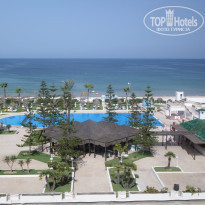 фото из отзыва ID 1093181