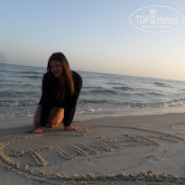 фото из отзыва ID 1093181