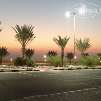 фото из отзыва ID 1092205