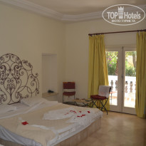 фото из отзыва ID 1093195