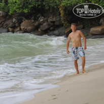 фото из отзыва ID 1093201