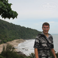 фото из отзыва ID 1093242