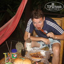 фото из отзыва ID 1093242