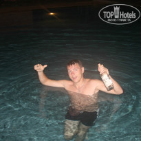 фото из отзыва ID 1093242