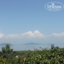 фото из отзыва ID 1093242