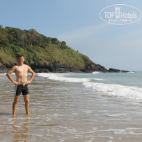 фото из отзыва ID 1093242