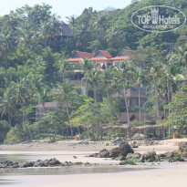 фото из отзыва ID 1093242