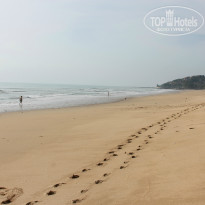 фото из отзыва ID 1093242