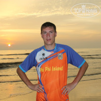 фото из отзыва ID 1093242