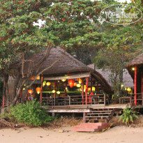 фото из отзыва ID 1093242