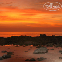 фото из отзыва ID 1093242