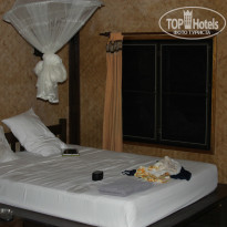 фото из отзыва ID 1093242