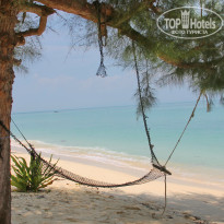 фото из отзыва ID 1093242