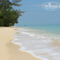 фото из отзыва ID 1093242