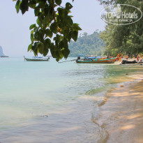 фото из отзыва ID 1093242