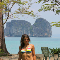 фото из отзыва ID 1093242