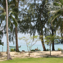 фото из отзыва ID 1093242