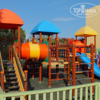 фото из отзыва ID 1093287