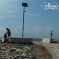 фото из отзыва ID 1093287