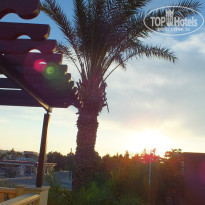 фото из отзыва ID 1093287