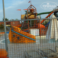 фото из отзыва ID 1093287