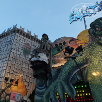 фото из отзыва ID 1093287