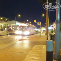 фото из отзыва ID 1093287