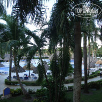 фото из отзыва ID 1093314