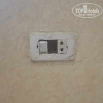 фото из отзыва ID 1093333