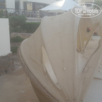 фото из отзыва ID 1093333