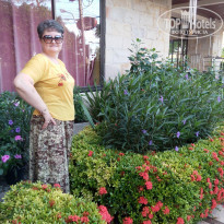 фото из отзыва ID 1093438