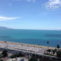 фото из отзыва ID 1093439