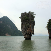 фото из отзыва ID 1093459