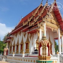 фото из отзыва ID 1093459