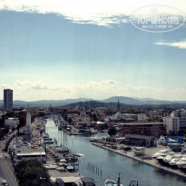 фото из отзыва ID 1093471