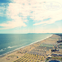 фото из отзыва ID 1093471