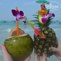 фото из отзыва ID 1093475