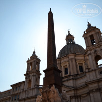 фото из отзыва ID 1093501