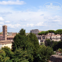 фото из отзыва ID 1093501