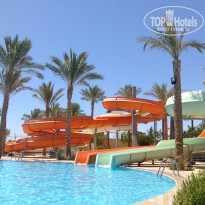 фото из отзыва ID 1093573