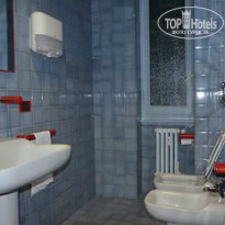 фото из отзыва ID 1091785