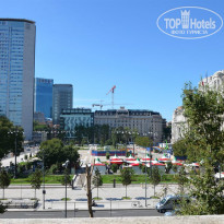 фото из отзыва ID 1091785