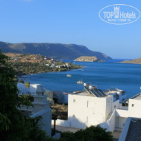 фото из отзыва ID 1093599