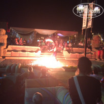 фото из отзыва ID 1093634