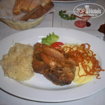 фото из отзыва ID 1093657