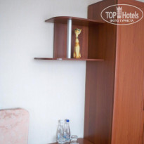 фото из отзыва ID 1093657