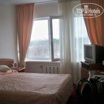 фото из отзыва ID 1093657