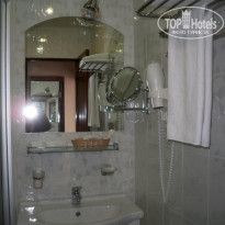 фото из отзыва ID 1093657